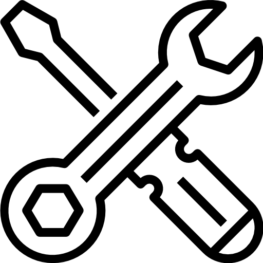 customer-support-ready